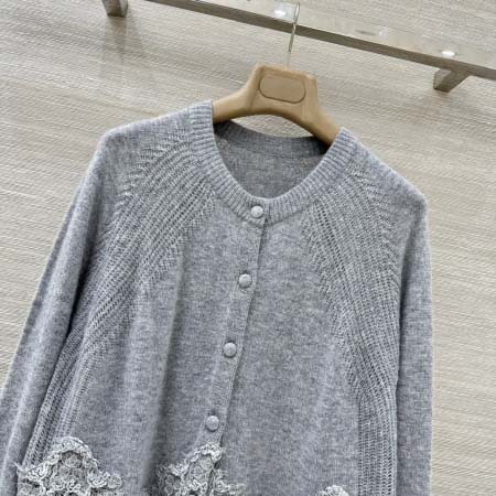 2025年9月29日入荷秋冬新作ESレディース服原版復刻高級N品人気/KL工場