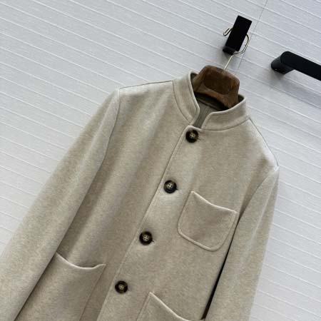 2025年9月29日入荷秋冬新作loro pianaレディース服原版復刻高級N品人気/KL工場