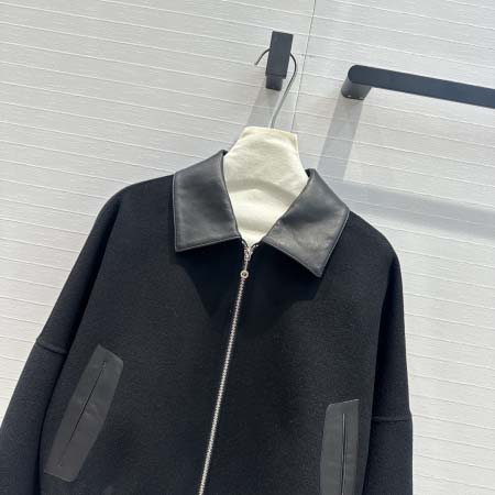 2025年9月29日入荷秋冬新作Hermesレディース服原版復刻高級N品人気/KL工場