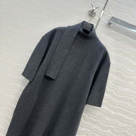 2025年9月29日入荷秋冬新作HERMESレディース服原版復刻高級N品人気/KL工場