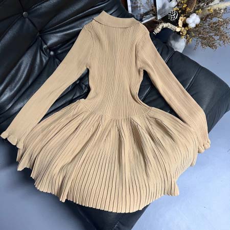 2025年9月29日入荷秋冬新作HERMESレディース服原版復刻高級N品人気/KL工場