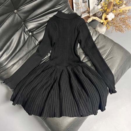 2025年9月29日入荷秋冬新作HERMESレディース服原版復刻高級N品人気/KL工場