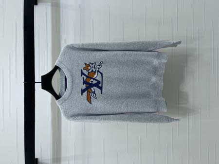 2025年9月29日入荷秋冬新作LOUIS VUITTONレディース服原版復刻高級N品人気/KL工場