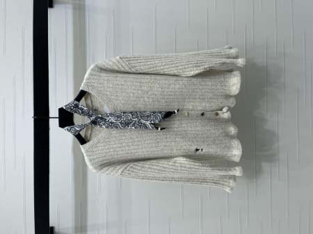 2025年9月29日入荷秋冬新作Diorレディース服原版復刻高級N品人気/KL工場