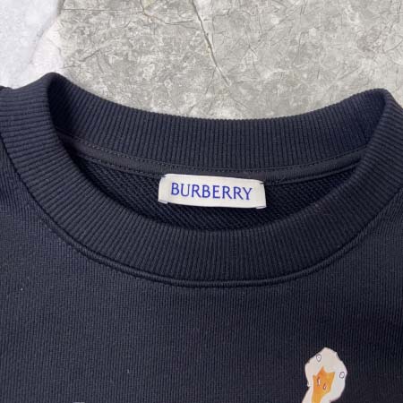 2025年9月29日入荷秋冬新作Burberryレディース服原版復刻高級N品人気/KL工場