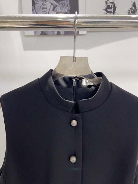 2025年9月29日入荷秋冬新作Diorレディース服原版復刻高級N品人気/KL工場