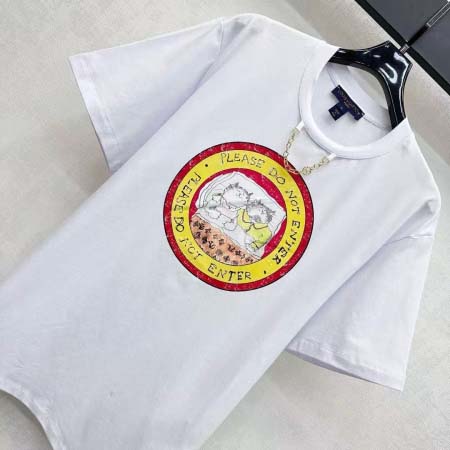 2025年9月29日入荷秋冬新作Louis Vuittonレディース服原版復刻高級N品人気/KL工場