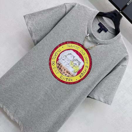 2025年9月29日入荷秋冬新作Louis Vuittonレディース服原版復刻高級N品人気/KL工場