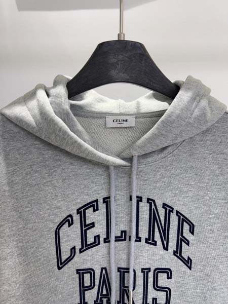 2025年9月29日入荷秋冬新作Celineレディース服原版復刻高級N品人気/KL工場