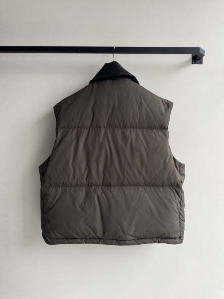 2025年9月29日入荷秋冬新作Miumiuレディース服原版復刻高級N品人気/KL工場