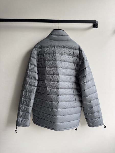 2025年9月29日入荷秋冬新作Miumiuレディース服原版復刻高級N品人気/KL工場