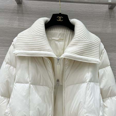 2025年9月29日入荷秋冬新作Monclerレディース服原版復刻高級N品人気/KL工場