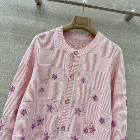 2025年9月29日入荷秋冬新作Louis Vuittonレディース服原版復刻高級N品人気/KL工場