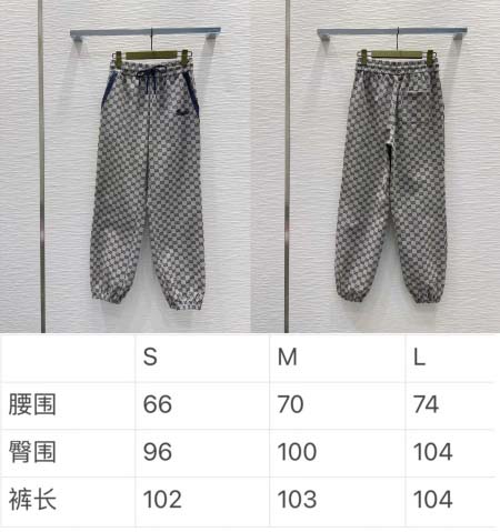 2025年9月29日入荷秋冬新作Gucciレディース服原版復刻高級N品人気/KL工場