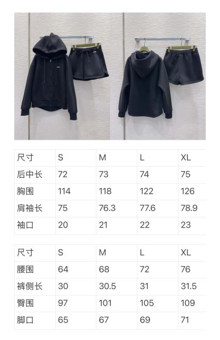 2025年9月29日入荷秋冬新作Gucciレディース服原版復刻高級N品人気/KL工場