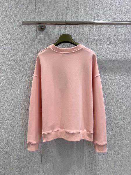 2025年9月29日入荷秋冬新作Gucciレディース服原版復刻高級N品人気/KL工場