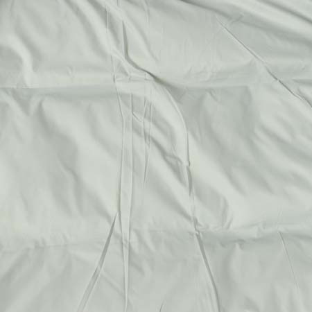 2025年9月29日入荷秋冬新作PRADA原版復刻高級N品人気/KL工場