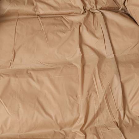 2025年9月29日入荷秋冬新作PRADA原版復刻高級N品人気/KL工場