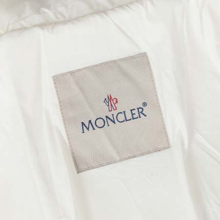 2025年9月29日入荷秋冬新作MONCLERレディース服原版復刻高級N品人気/KL工場