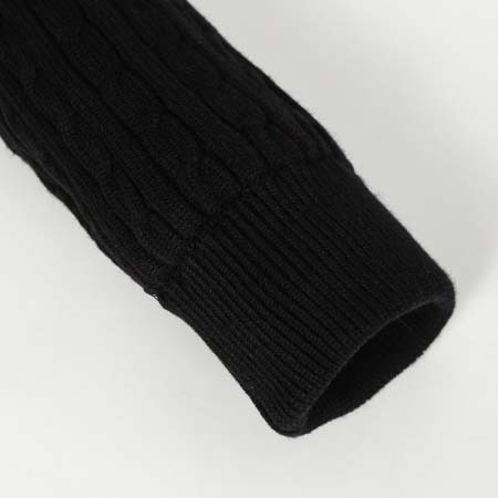 2025年9月29日入荷秋冬新作Monclerレディース服原版復刻高級N品人気/KL工場