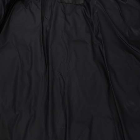 2025年9月29日入荷秋冬新作Monclerレディース服原版復刻高級N品人気/KL工場