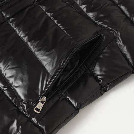 2025年9月29日入荷秋冬新作Monclerレディース服原版復刻高級N品人気/KL工場