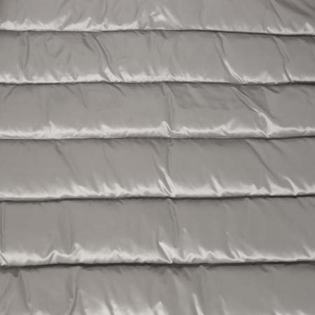 2025年9月29日入荷秋冬新作Monclerレディース服原版復刻高級N品人気/KL工場