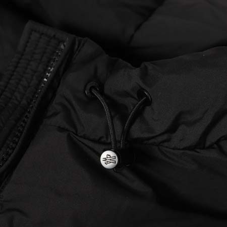 2025年9月29日入荷秋冬新作Monclerレディース服原版復刻高級N品人気/KL工場