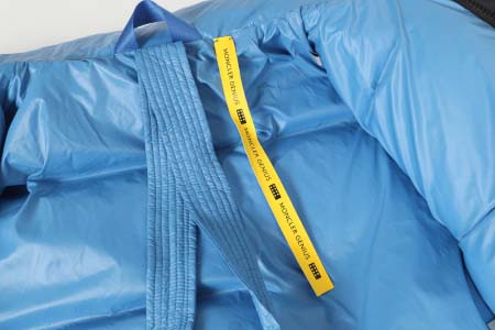 2025年9月29日入荷秋冬新作MONCLER原版復刻高級N品人気/KL工場