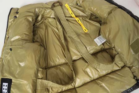 2025年9月29日入荷秋冬新作MONCLER原版復刻高級N品人気/KL工場