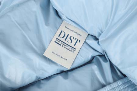 2025年9月29日入荷秋冬新作MONCLER原版復刻高級N品人気/KL工場