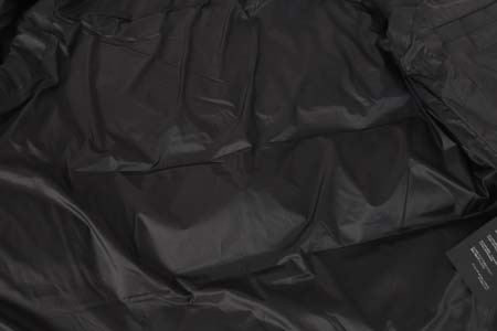 2025年9月29日入荷秋冬新作PRADA原版復刻高級N品人気/KL工場