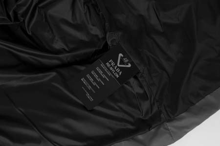 2025年9月29日入荷秋冬新作PRADA原版復刻高級N品人気/KL工場