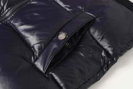 2025年9月29日入荷秋冬新作GUCCI原版復刻高級N品人気/KL工場