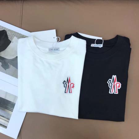 2025年9月29日入荷秋冬新作Monclerレディース服原版復刻高級N品人気/KL工場