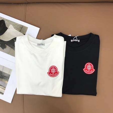 2025年9月29日入荷秋冬新作Monclerレディース服原版復刻高級N品人気/KL工場