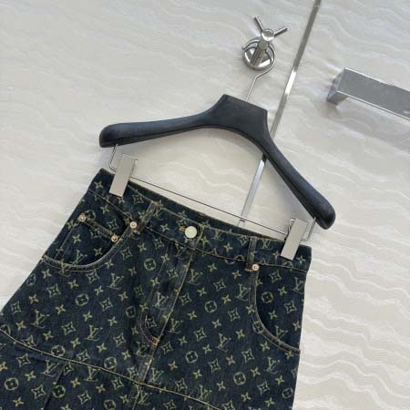 2025年9月29日入荷秋冬新作Romantiqueレディース服原版復刻高級N品人気/KL工場