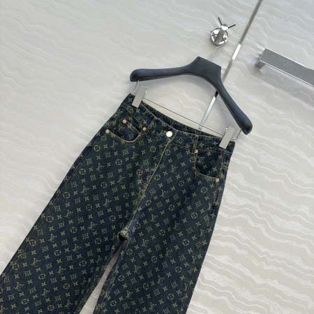 2025年9月29日入荷秋冬新作Romantiqueレディース服原版復刻高級N品人気/KL工場