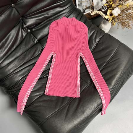 2025年9月29日入荷秋冬新作PRADAレディース服原版復刻高級N品人気/KL工場