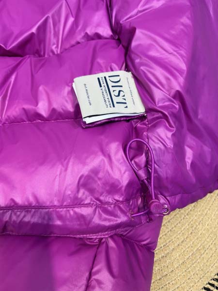 2025年9月29日入荷秋冬新作monclerレディース服原版復刻高級N品人気/KL工場