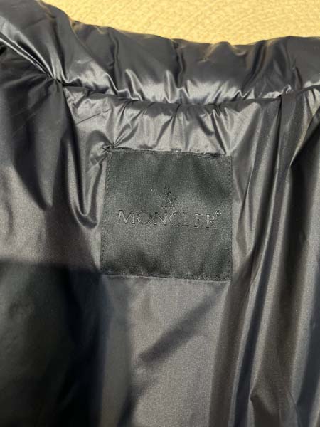 2025年9月29日入荷秋冬新作monclerレディース服原版復刻高級N品人気/KL工場