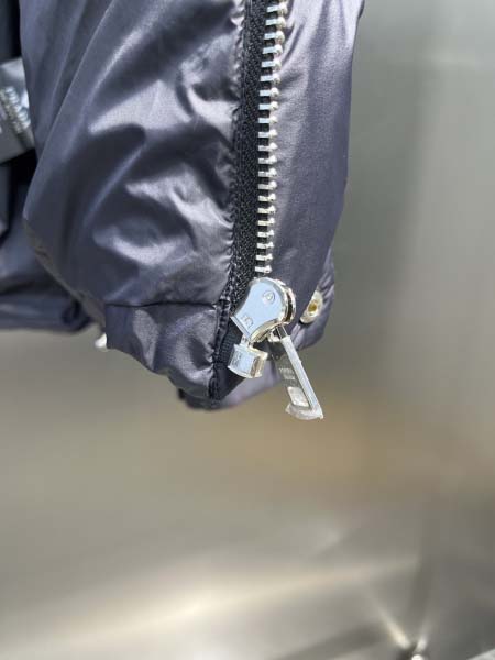 2025年9月29日入荷秋冬新作Prada原版復刻高級N品人気/KL工場