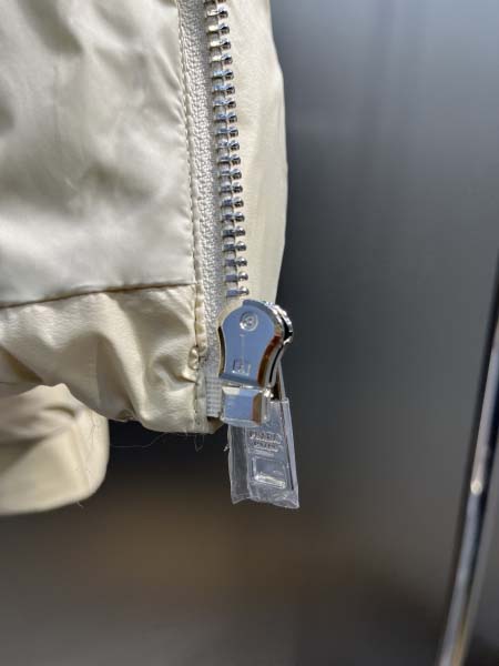 2025年9月29日入荷秋冬新作Prada原版復刻高級N品人気/KL工場