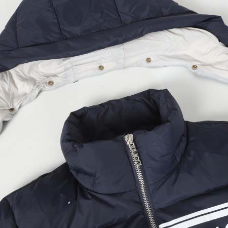 2025年9月29日入荷秋冬新作GUCCI原版復刻高級N品人気/KL工場