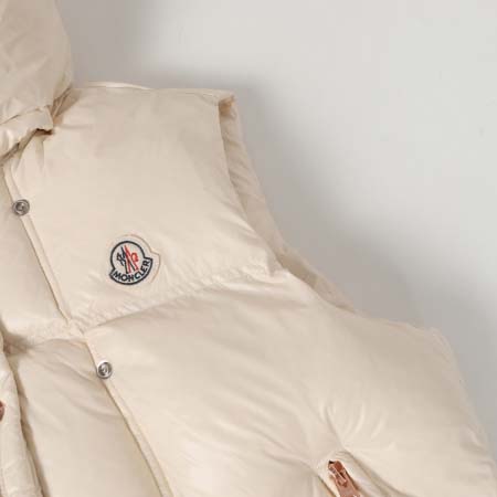 2025年9月29日入荷秋冬新作Monclerレディース服原版復刻高級N品人気/KL工場