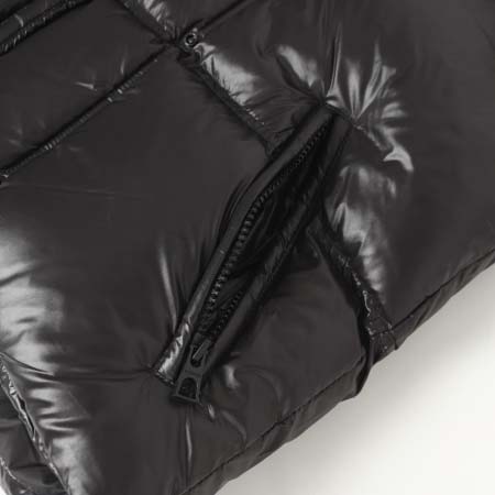 2025年9月29日入荷秋冬新作Monclerレディース服原版復刻高級N品人気/KL工場