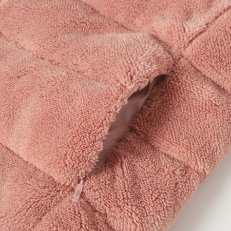 2025年9月29日入荷秋冬新作Monclerレディース服原版復刻高級N品人気/KL工場