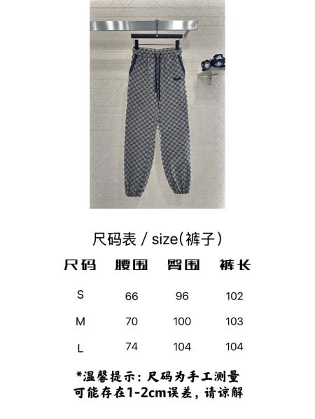 2025年9月29日入荷秋冬新作Gucciレディース服原版復刻高級N品人気/KL工場