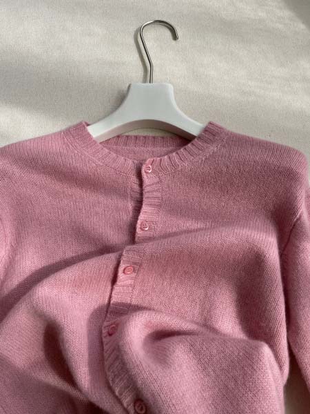 2025年9月29日入荷秋冬新作Pradaレディース服原版復刻高級N品人気/KL工場