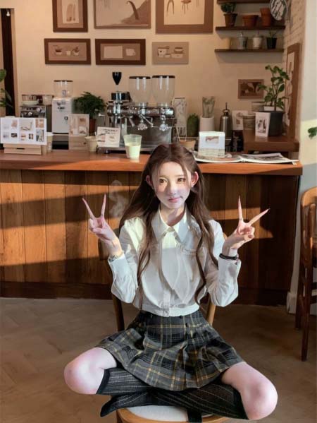 2025年9月30日入荷秋冬新作BURBERRY セットファッション/誕生日プレゼント/贈り物 can工場